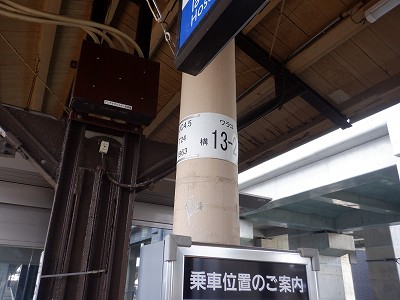 ��������w�摜