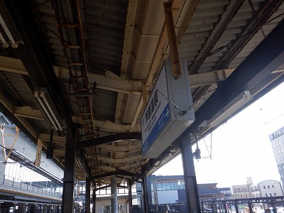 ��������w�摜