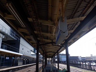 ��������w�摜