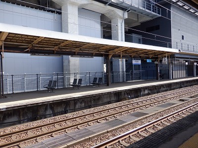 ��������w�摜