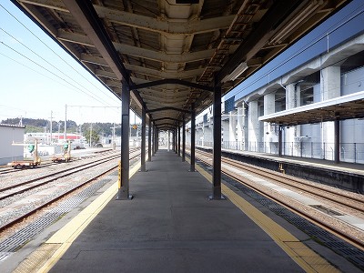 ��������w�摜