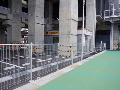 ��������w�摜