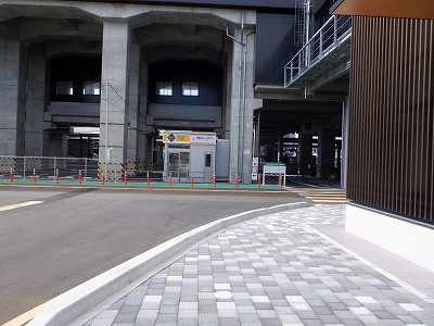 ��������w�摜