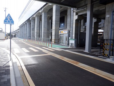 ��������w�摜