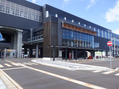 ��������w�摜