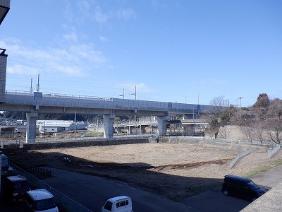 ��������w�摜