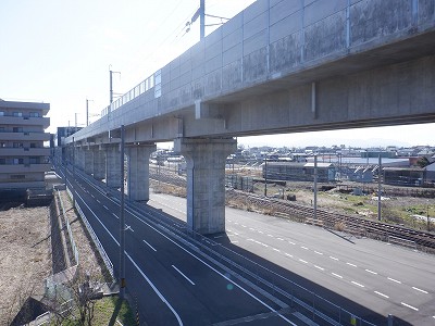 ��������w�摜