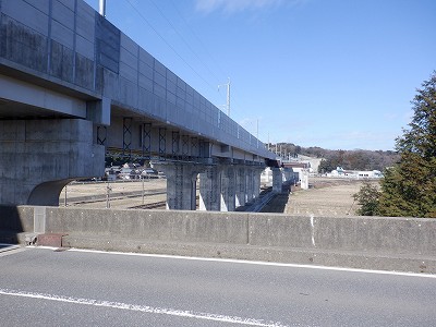 ��������w�摜