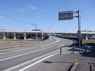 ��������w�摜