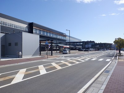 ��������w�摜