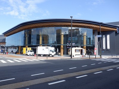 ��������w�摜