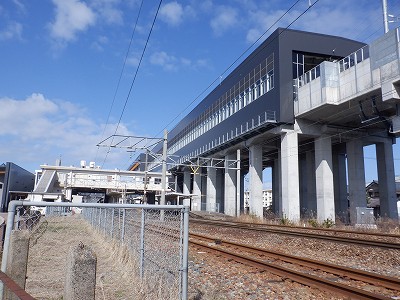 ��������w�摜