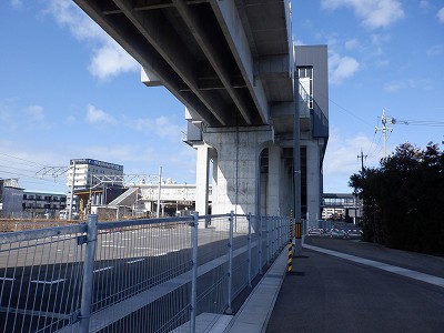 ��������w�摜