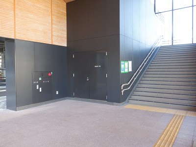 ��������w�摜