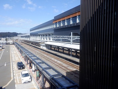 ��������w�摜