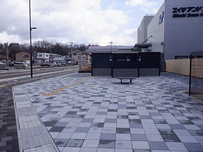 ��������w�摜