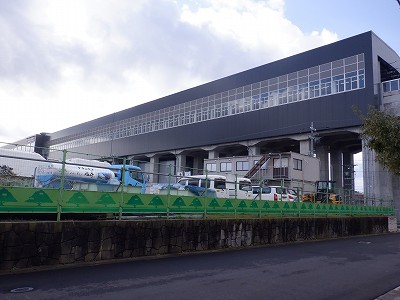 ��������w�摜