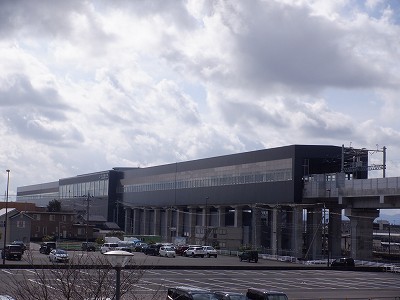 ��������w�摜