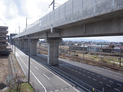 ��������w�摜