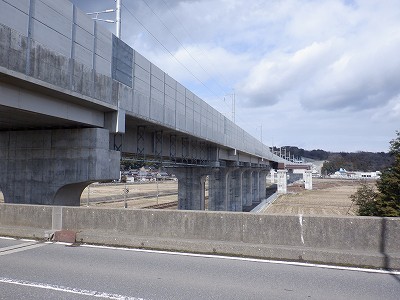 ��������w�摜