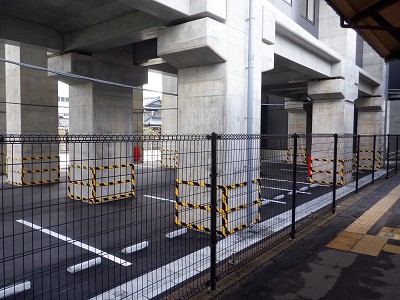 ��������w�摜