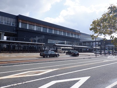 ��������w�摜