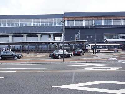 ��������w�摜