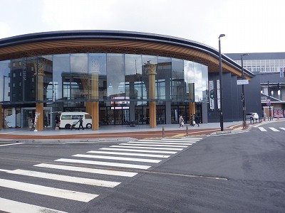 ��������w�摜