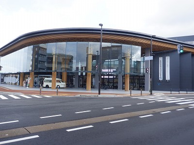 ��������w�摜