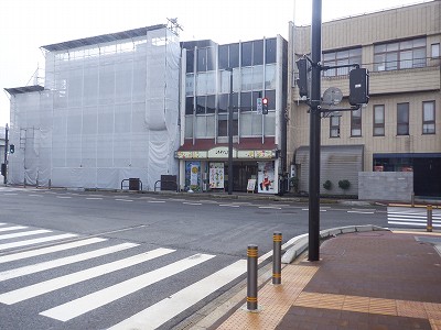 ��������w�摜