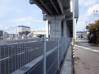 ��������w�摜