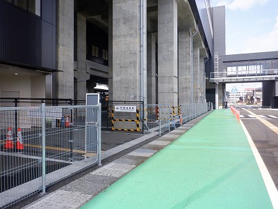 ��������w�摜