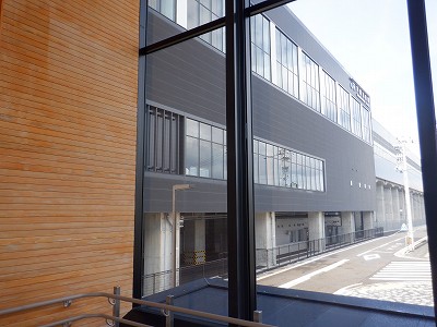 ��������w�摜