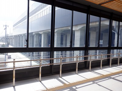 ��������w�摜