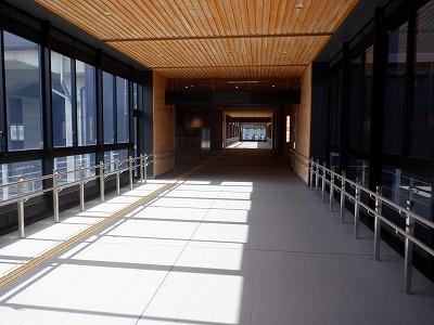 ��������w�摜