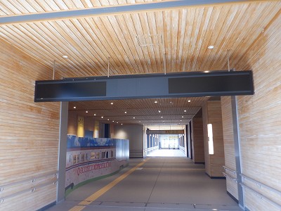 ��������w�摜