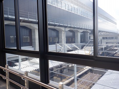 ��������w�摜