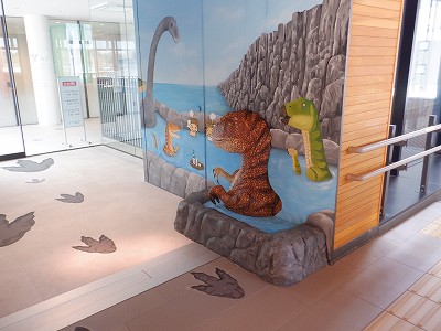 ��������w�摜