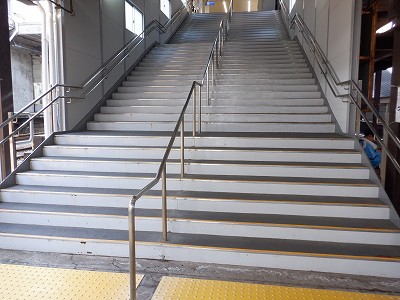 ��������w�摜