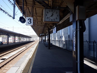 ��������w�摜