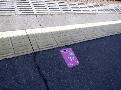 ��������w�摜