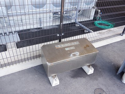 ��������w�摜