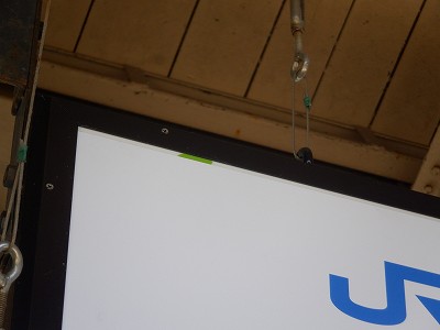 ��������w�摜