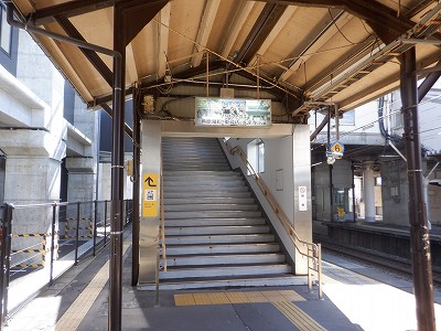 ��������w�摜