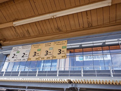 ��������w�摜