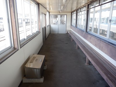 ��������w�摜