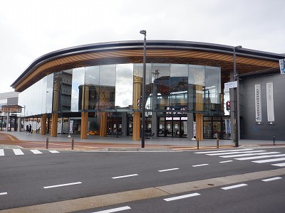 ��������w�摜