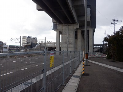 ��������w�摜