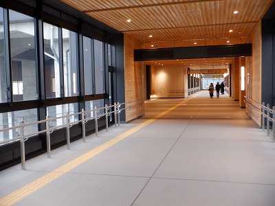 ��������w�摜