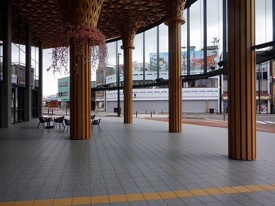 ��������w�摜